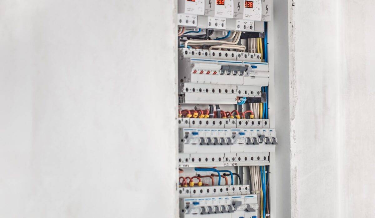 que es un contactor-1