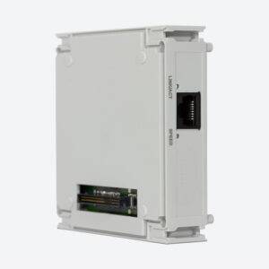 Circutor M56E06. - Modulo de Expansión M-Cvm-Ab-Datalogger