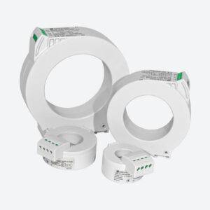 Circutor M73112. - Trafo Mc1-15-75 Eficiente Mono
