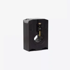 Circutor M75026. - TD5 125/5A, Trafo DE corriente