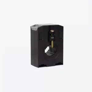 Circutor M75029. - Trafo DE corriente TD5 250/5A