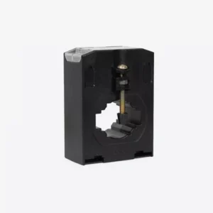Circutor M7504C. - Trafo DE corriente TD6 500/5A