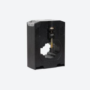 Circutor M7504B. - Trafo Intensidad TD6 400/5A Interior:20x25mm