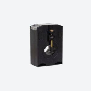Circutor M75028. - Trafo Intensidad TD5 200/5A Interior:15x15mm