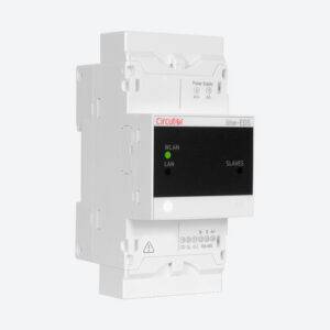 Circutor D70020. - Gestor energético Line-Eds-Pss Pro