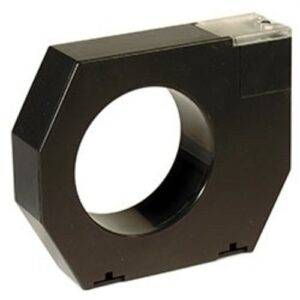 Circutor M70813. - Transf.C/Convertidor Ti-420-35-10 10A