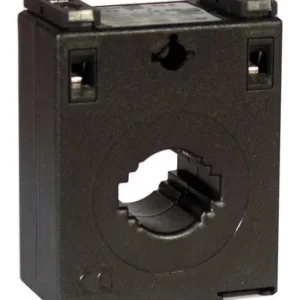 Circutor M70312. - Trafo DE corriente TC5 50/5A