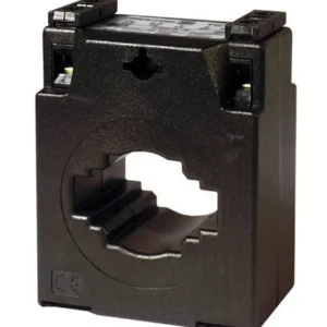 Circutor M70334. - Trafo Intensidad TC6 300/5A Interior:30x15mm