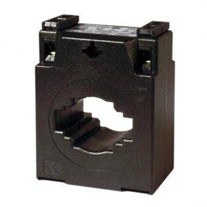 Circutor M70336. - Trafo Corriente TC6 500/5A