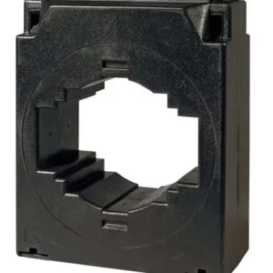 Circutor M70376. - Trafo DE corriente TC10 1600/5A