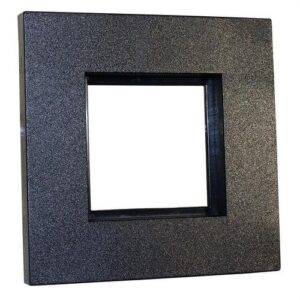 Circutor M29912. - ADAPTADOR FRONTAL 48x48/96x96
