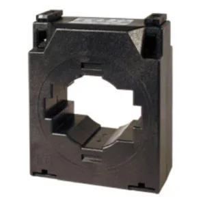 Circutor M703DA. - Trafo DE corriente TC4 150/5A