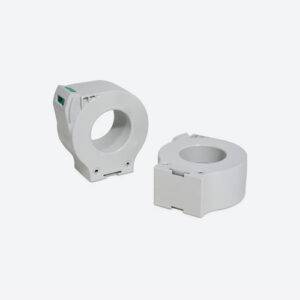 Circutor P10151. - Trafo Toroidal WGC-25 d.25mm