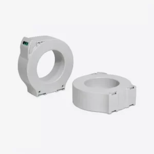 Circutor P10152. - Trafo Toroidal WGC-35 d.35mm