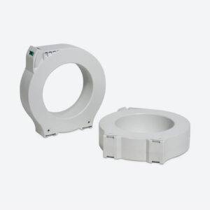 Circutor P10153. - Trafo Toroidal WGC-55 d.55mm