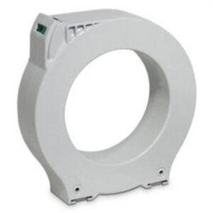 Circutor P10154. - Trafo Toroidal WGC-80 d.80mm