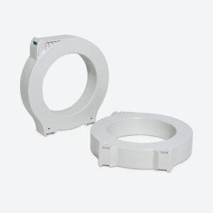 Circutor P10155. - Trafo Toroidal WGC-110 d.110mm