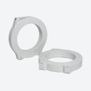 Circutor P10156. - Trafo Toroidal WGC-140 d.140mm