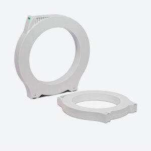 Circutor P10157. - Trafo Toroidal WGC-180 d.180mm