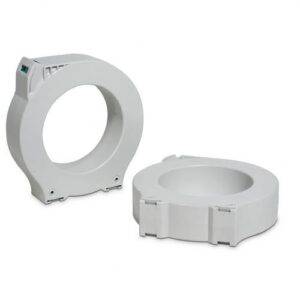 Circutor P11753. - Trafo Toroidal WGC-55-TB d.55mm (antes WGS-55-TB)