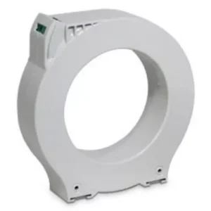 Circutor P11755. - Trafo Toroidal WGC-80-TB d.80mm