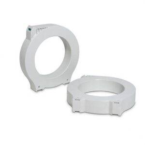 Circutor P11756. - Trafo Toroidal WGC-110-TB d.110mm