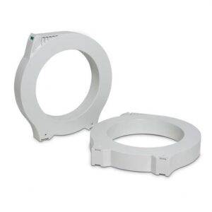 Circutor P11757. - Trafo Toroidal WGC-140-TB d.140mm
