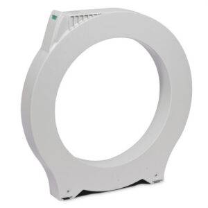 Circutor P11758. - Trafo Toroidal WGC-180-TB d.180mm