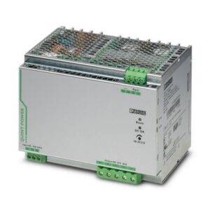Fuente de alimentación Phoenix Contact QUINT-PS/1AC/24DC/40