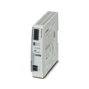 Fuente de alimentación Phoenix Contact TRIO-PS-2G/1AC/24DC/3/C2LPS