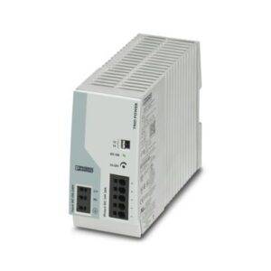 Fuente de alimentación Phoenix Contact TRIO-PS-2G/1AC/24DC/20