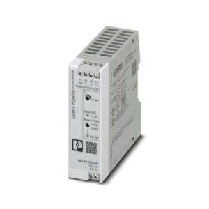 Fuente de alimentación Phoenix Contact QUINT4-PS/1AC/24DC/2.5/SC