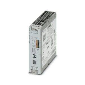 Fuente de alimentación Phoenix Contact QUINT4-PS/1AC/24DC/5