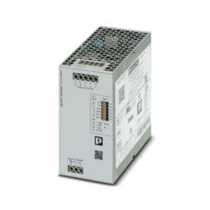 Fuente de alimentación Phoenix Contact QUINT4-PS/1AC/24DC/20