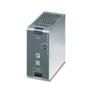 Fuente de alimentación Phoenix Contact ESSENTIAL-PS/1AC/24DC/240W/EE