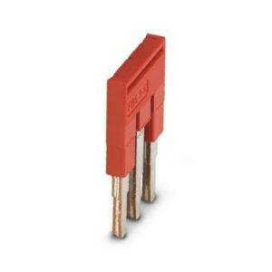 Puente enchufable Phoenix Contact FBS 3-5