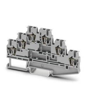 Borne multipiso Phoenix Contact ST 2,5-3L