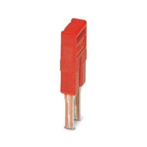 Puente enchufable Phoenix Contact FBS 2-3,5
