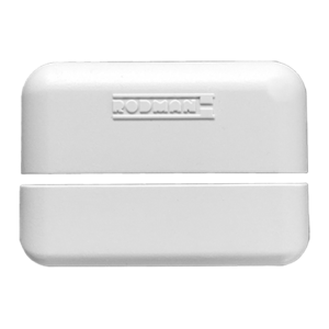 Rodman Conmutador magnético CM-8 gris