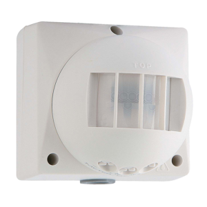 Rodman Detector movimiento DM-10 230VCA