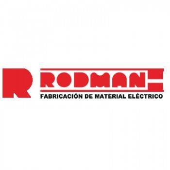 Rodman