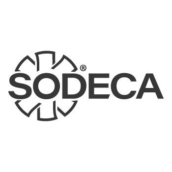 Sodeca