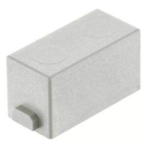 HARTING Módulo para conector industrial 09140009950