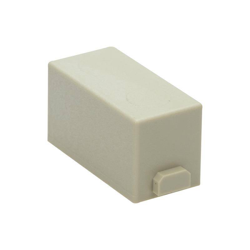 HARTING Módulo para conector industrial 09140009950 - Imagen 2