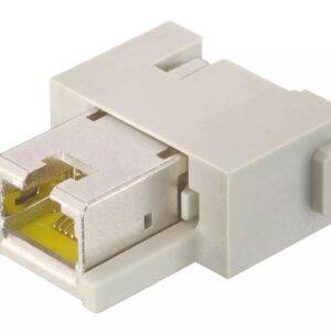 HARTING Módulo para conector industrial hembra 8 contactos 09140014721