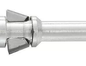 HARTING Contacto crimp macho 09150006103