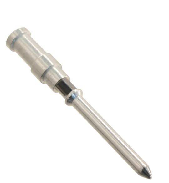 HARTING Contacto crimp macho 09150006103 - Imagen 2