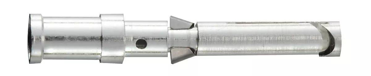 HARTING Contacto crimp hembra 09150006202