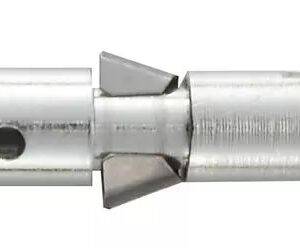 HARTING Contacto crimp hembra 09150006203