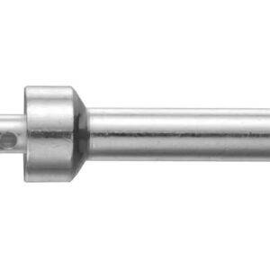HARTING Contacto crimp macho 09330006104